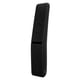 thumbnail image 4 of Funda protectora de silicona anticaída para control remoto de TV Samsung BN59-01241A BN59-01242A (negro), 4 of 5