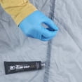 thumbnail image 3 of Sellador GEAR AID Seam Grip SIL de silicona 42 g con parches, 3 of 5