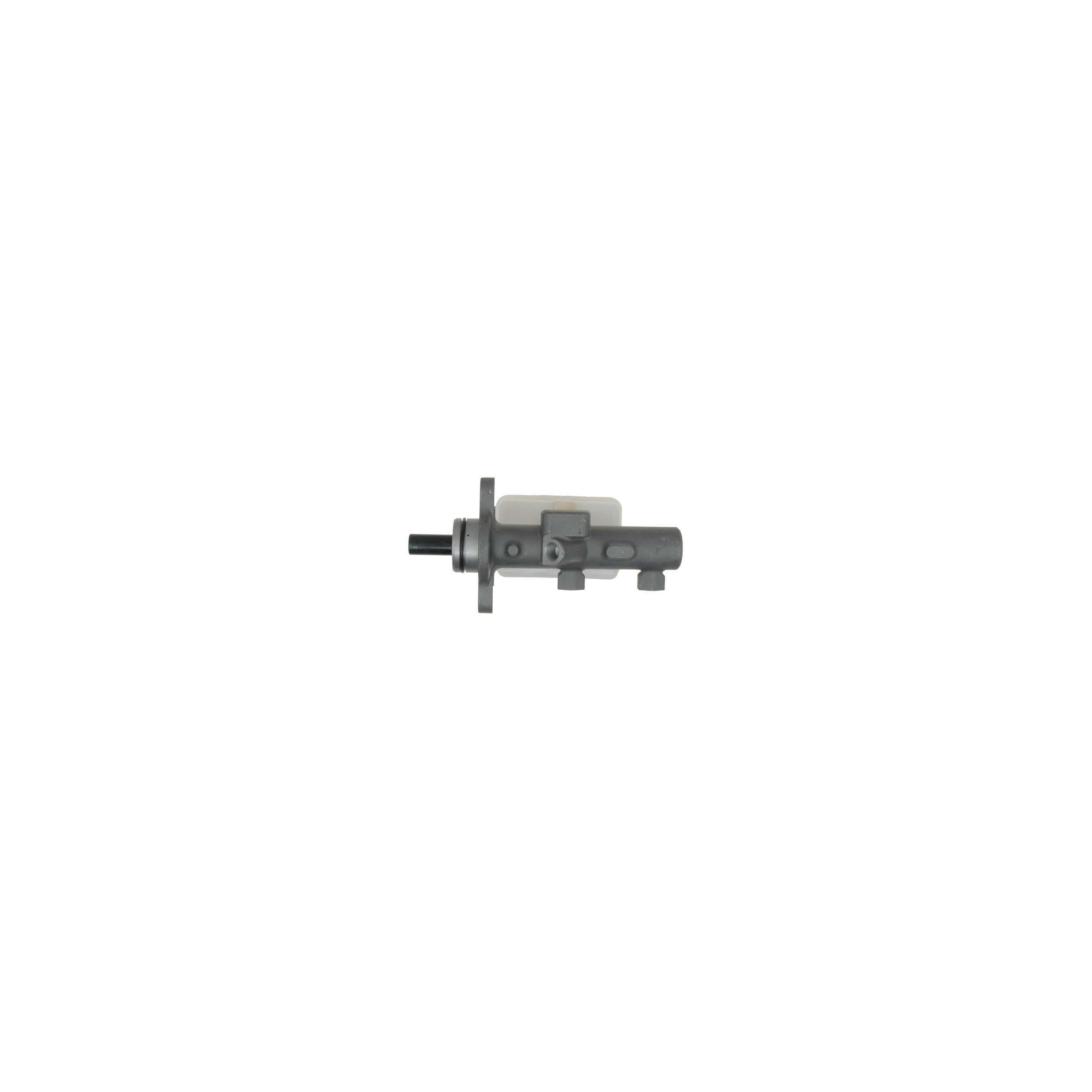 Raybestos Element3 New Master Cylinder, MC390839 Fits select: 2003-2004 NISSAN XTERRA, 2004 NISSAN FRONTIER