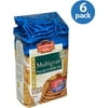 Arrowhead Mills Pancake Mix, Multigrain,