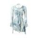 thumbnail image 1 of Traje de baño para mujer, traje de baño, de baño, conjunto de bikini de moda, de baño para vacaciones, deportes acuáticos, surf, viajes, 1 of 8