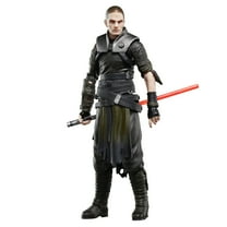 Star Wars The Black Series Starkiller Star Wars Action Figure (6")