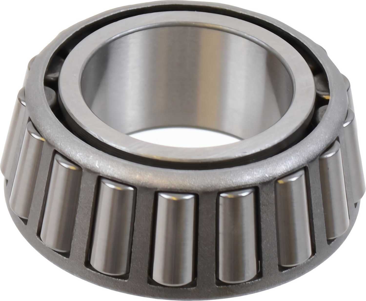 SKF 2788-A VP Countershaft Bearing Manual Trans 2788-AVP for F450 F550 F650 F750