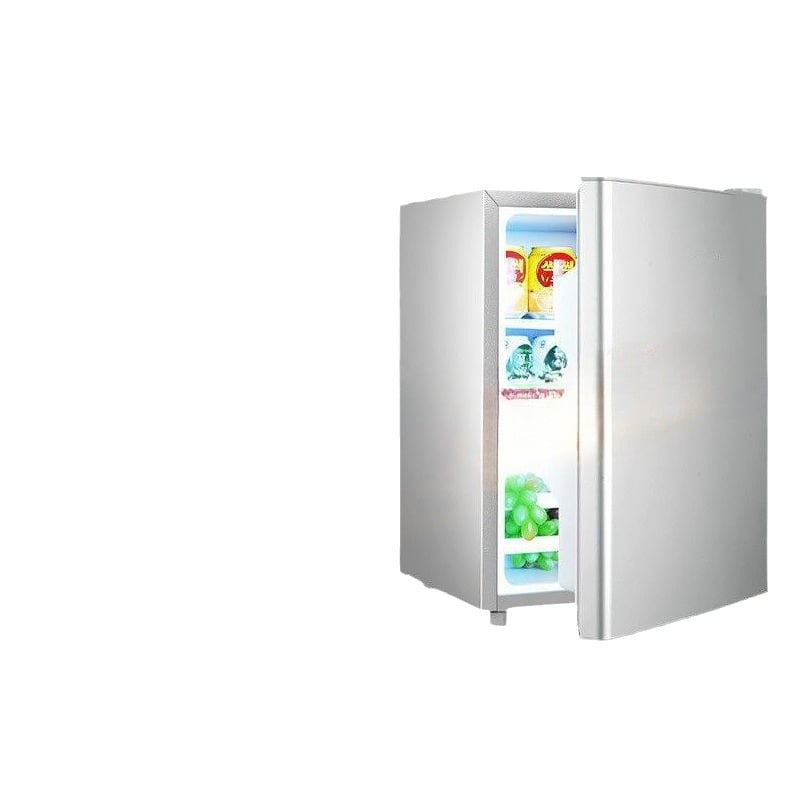 【 即納 】2005年製　Will FRIDGE mini　NR-B162R-W 希少】 National 2004年製 Will FRIDGE mini 162L 2ドア冷凍