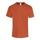 thumbnail image 1 of Playera Peso Completo Yazbek Color ocre Tamaño mediana, 1 of 3