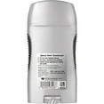 thumbnail image 2 of Désodorisant Solide Speed Stick, Ocean Surf 3 oz (Lot de 12), 2 of 9