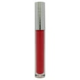 thumbnail image 2 of Pop Plush Creamy Lip Gloss - 05 Rosewater Pop by Clinique for Women - 0.11 oz Lip Gloss, 2 of 6