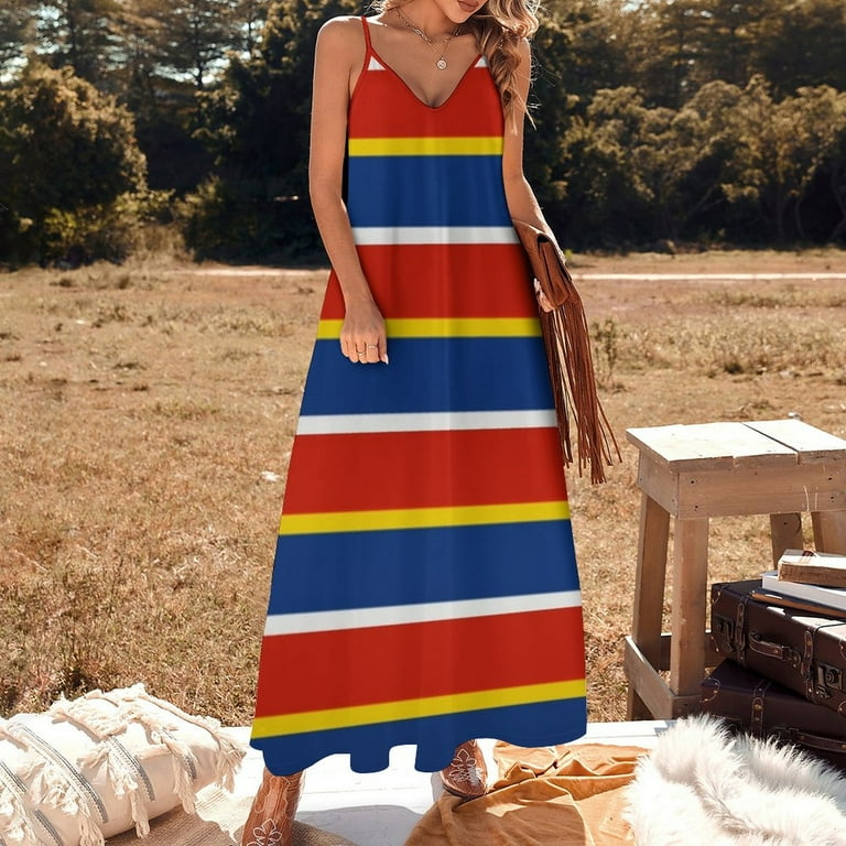 ladies formal dresses australia Butterfly Dress »« with Tribal Block Print »» Raw Cotton – Primitive Tribal  Craft