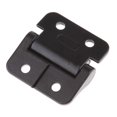 thumbnail image 1 of maskred Constant Hinge Position Control 1.5 Inch Replace Soutch E6-10-216-50, 1 of 1