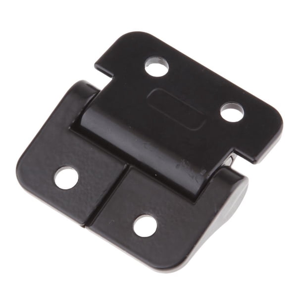 Scienceny Control de posición de bisagra de par constante 1,5 pulgadas Reemplace Soutch E6-10-216-50 Type3 NO3