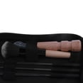 thumbnail image 3 of Set de Herramientas de Mantenimiento CUTICAT para Guitarra Luthier, 3 of 8