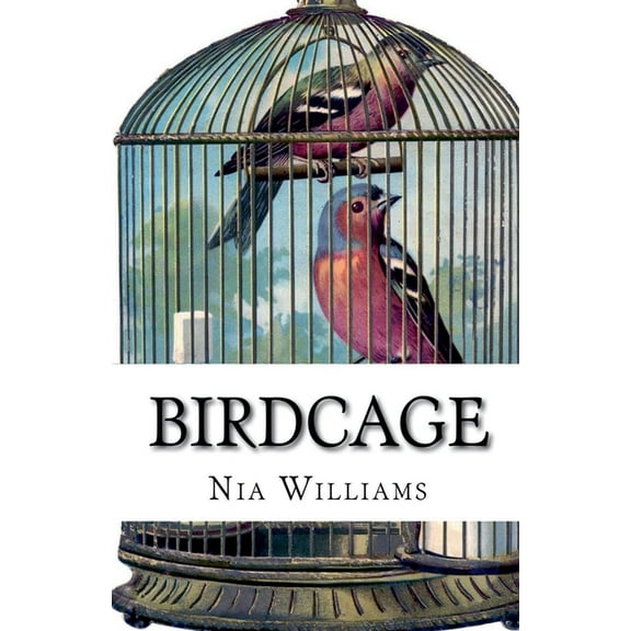 Birdcage, (Paperback)