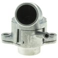 thumbnail image 3 of MotorRad CST Thermostat 582-192 Standard; OE Replacement; Temperature 192F; With Housing, 3 of 4
