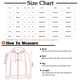 thumbnail image 2 of pstuiky manga larga para hombre, Sudadera informal con cremallera y retazos para hombre, ropa de trabajo a la moda, sudadera con capucha, blusa deportiva para entrenamiento xl, 2 of 4