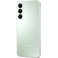 thumbnail image 4 of Samsung Galaxy A16 (4 Go RAM / 128 Go ROM) Double Carte SIM / Déverrouillé Téléphone Neuf (Vert), 4 of 4