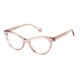 thumbnail image 1 of Gafas de sol Polaroid PLD D446 Cat Eye para mujer, color rosa perla, 1 of 4