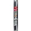 Black Magic 5044828 Premium Automotive Window Tint Film 35% VLT