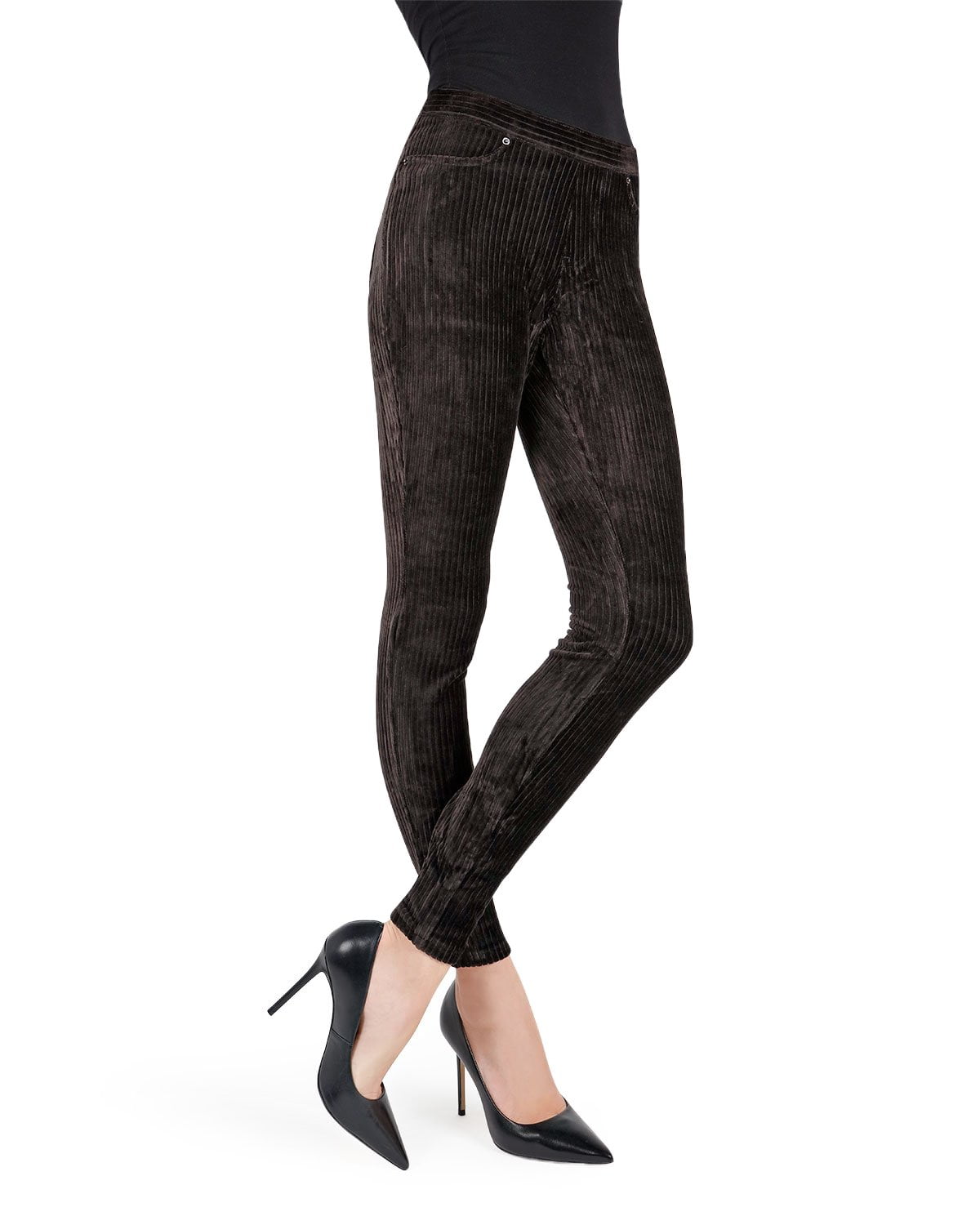 memoi jeggings