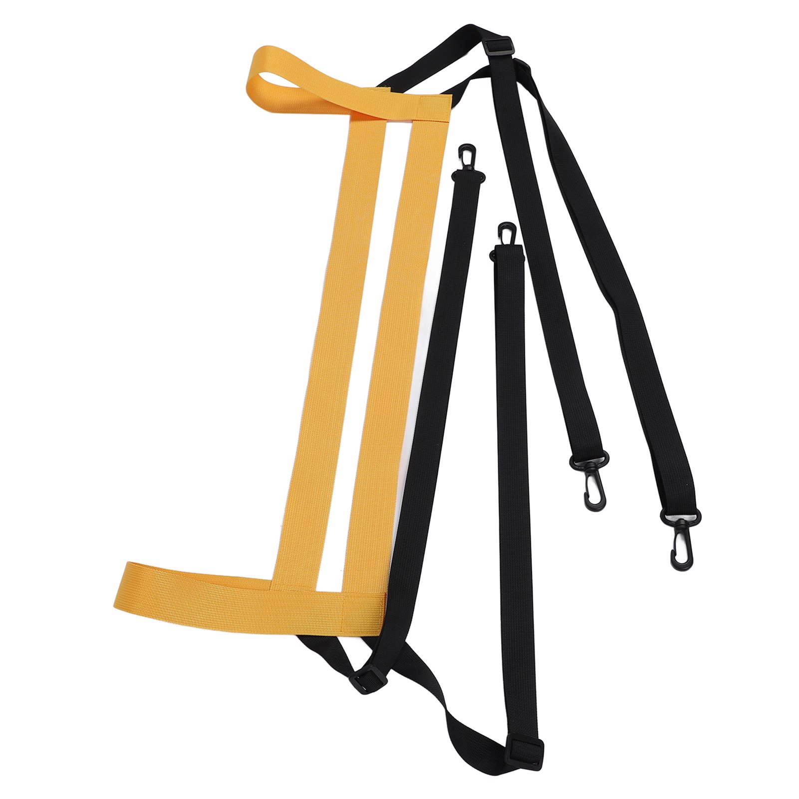 Filet De Lancer Rouge Pour Baseball Et Softball - 2,1x2,1m - Support Au Sol - Neuf