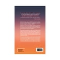 thumbnail image 2 of Volver Al Amor Urano Libro de bolsillo 1ra edicion, 2 of 2