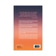 thumbnail image 2 of Volver Al Amor Urano Libro de bolsillo 1ra edicion, 2 of 2