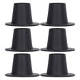 thumbnail image 1 of 1、MATERIAL DE HIERRO:, 1 of 10