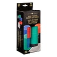 thumbnail image 3 of Cardinal: Classics - Set De Poker Con 200 Fichas Y Cartas Spin Master 6064919, 3 of 5
