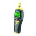 thumbnail image 2 of General Tools Temperature Humidity Meter EP8703, 2 of 2