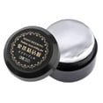 thumbnail image 4 of Refuerzo de sellado adhesivo de uñas desechable sólido de larga duración 15 ml Salvador Sello desechable de uñas duras, 4 of 10