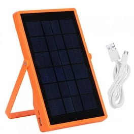 (未使用･未開封品)　SINTECHNO Outdoor &amp; Indoor Collapsible Camping and Emergency Bright LED Lantern f4u0baa 71ZhKoHEQiS._UF350,350_QL80_.jpg