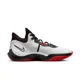 thumbnail image 3 of [DD9304-100] Mens Nike RENEW ELEVATE III, 3 of 6