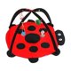 thumbnail image 1 of Cat Toys Ball Games Pets Kitten Toy Interactive Toy Bed Cushion Superma, 1 of 4