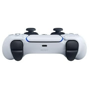 Restored Sony PlayStation 5 Digital Edition Console
