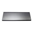 thumbnail image 4 of USB 3.1 TYPE-C a M.2 NGFF SSD Estuche para 2230/2242 SSD (NVME Type3.1 Grey) Ndcxsfigh Para estrenar, 4 of 8