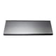 thumbnail image 4 of USB 3.1 TYPE-C a M.2 NGFF SSD Estuche para 2230/2242 SSD (NGFF NVMETy3.1 A/C Grey) Likrtyny Para estrenar, 4 of 8