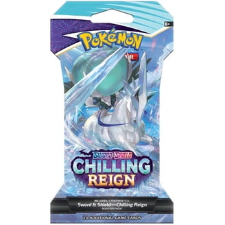 Pokemon Card Game Matchless Fighters Booster Pack (Japanese) - 5 Cards -  Walmart.com