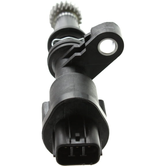 Speed Sensor Compatible with 1996-1999 Honda Civic AUTO TRANS OUTPUT SHAFT SPEED SENSOR - Automatic Transaxle