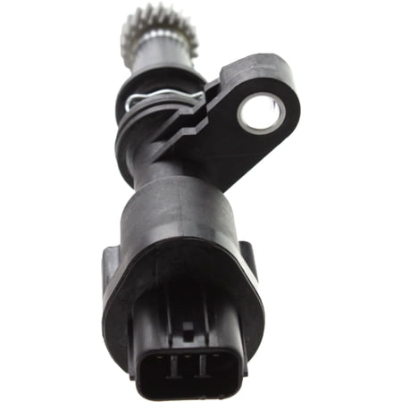 For 1996-1999 Civic Automatic Transmission Output Shaft Speed Sensor