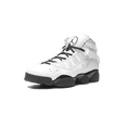 thumbnail image 4 of JORDAN GRADE SCHOOL Jordan 6 Rings GS DJ6163 107 DJ6163 107 from Stadium Goods, 4 of 8