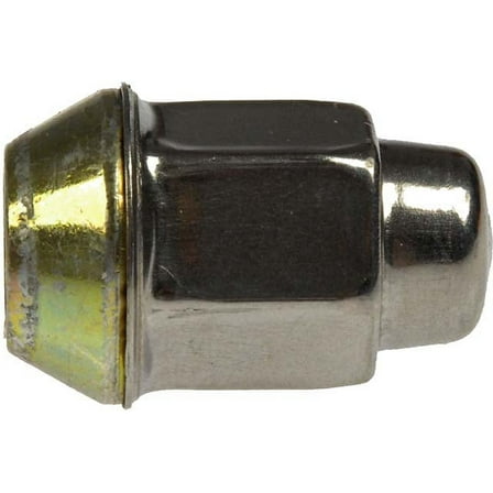Dorman # 611-140.1 Wheel Lug Nut
