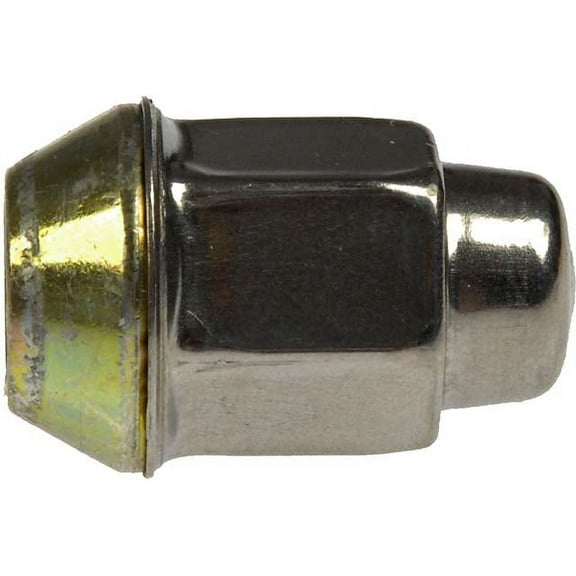 Dorman # 611-140.1 Wheel Lug Nut