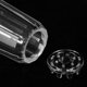 thumbnail image 4 of RENACLIPY 1Jgo Para Sal Y Pimienta Con Acrílico Transparente Duradero, 4 of 7