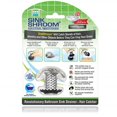 thumbnail image 1 of Juka Innovations  Stainless Steel Ultra Sink Shroom, 1 of 1