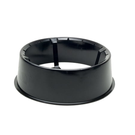 Mr Heater Tank Foot Stabilizer For 20 - 40 lb. Propane Tanks