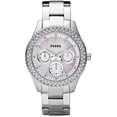 thumbnail image 2 of Reloj Fossil Coleccion Stella Modelo ES3588 Para Mujer Dama, 2 of 5