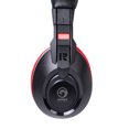 thumbnail image 2 of Marvo H8321 Stereo 3.5mm plug over-ear with Mic &volume control headset, 2 of 4