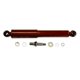 thumbnail image 1 of Amortiguador Grc Para Chevrolet R20 Pickup 1987 - 1988, 1 of 1