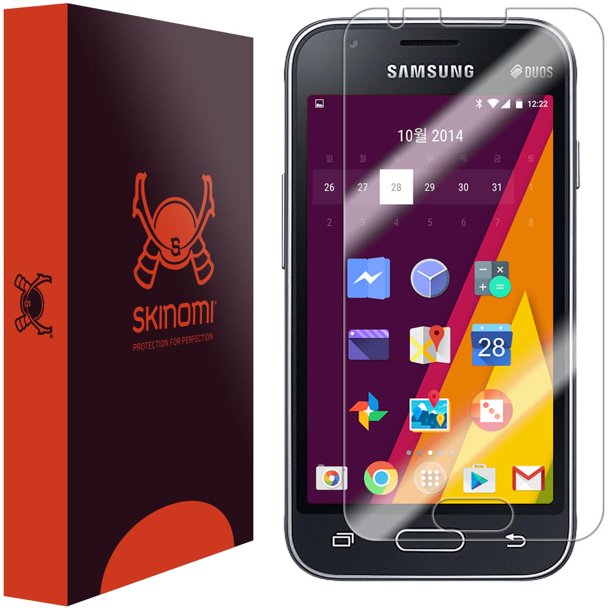 Skinomi Ultra Clear Film Screen Protector For Samsung Galaxy J1 Mini 16 Walmart Com Walmart Com Skinomi Ultra Clear Film Screen Protector For Samsung Galaxy J1 Mini 16 Walmart Com Walmart Com