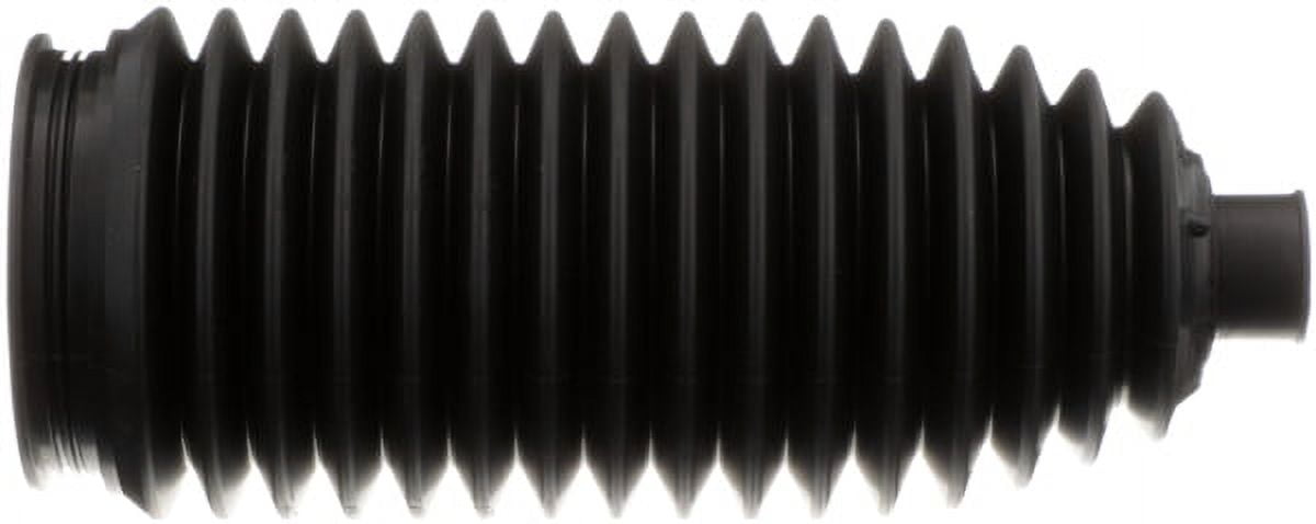 Rack and Pinion Bellows Kit