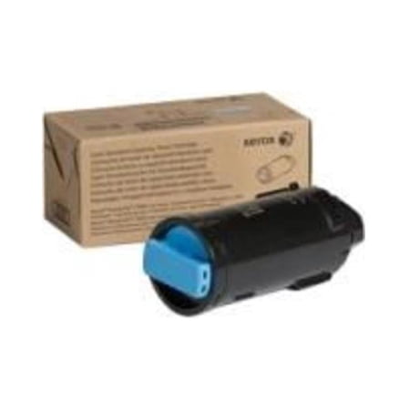 UPC: 0095205862171 | GENUINE GENUINE CYAN STD CAP